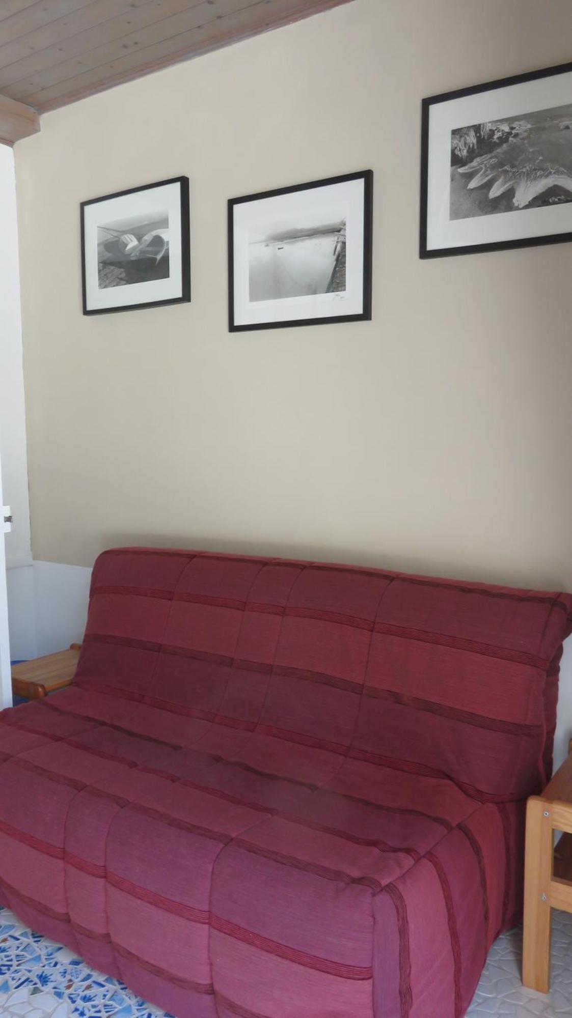 Pleudihen-sur-Rance Le Jardin A Mordreuc B&B 외부 사진